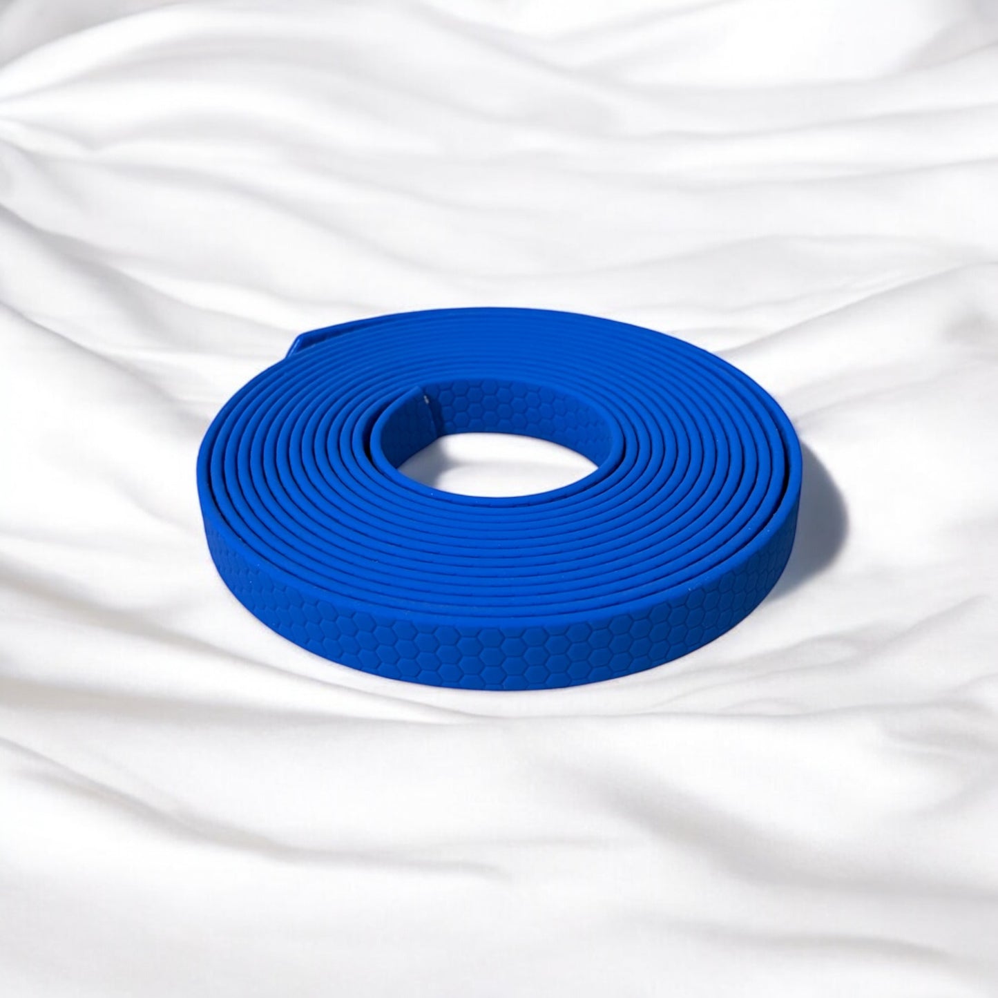 Longe HEXA 3m 16 mm bleu