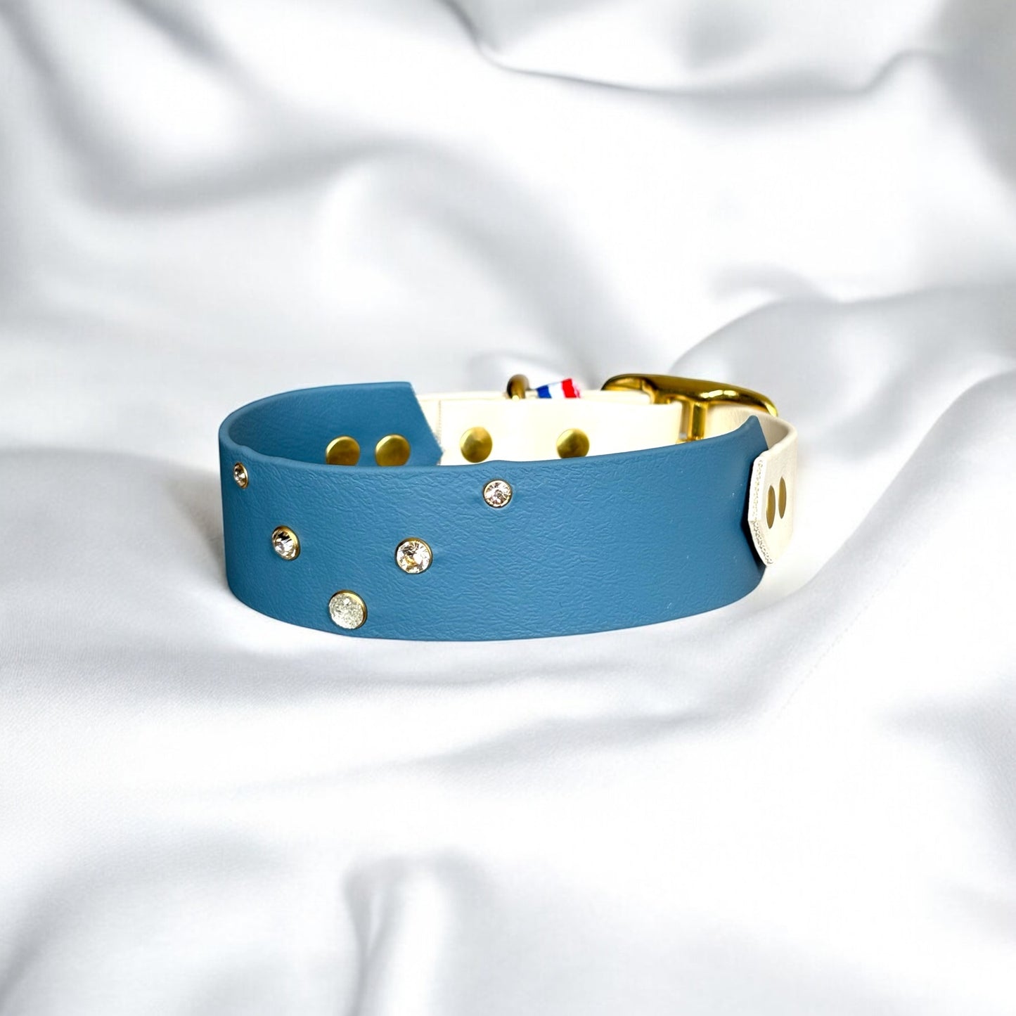 Ambassador Collar ✨