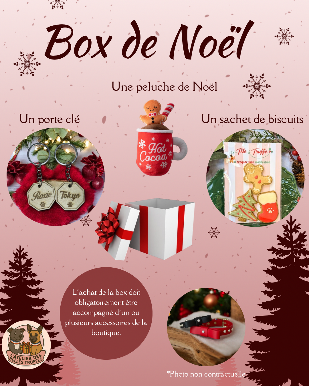 Noël 🎄