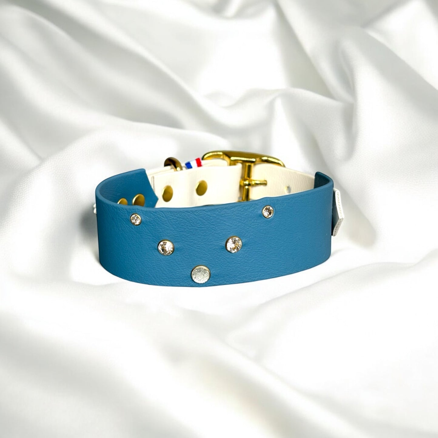 Ambassador Collar ✨