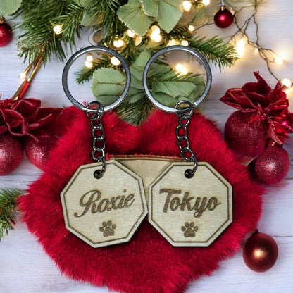 Box de Noël