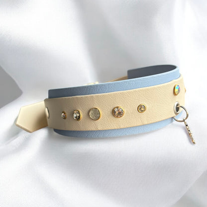 Winter Collar ❄️