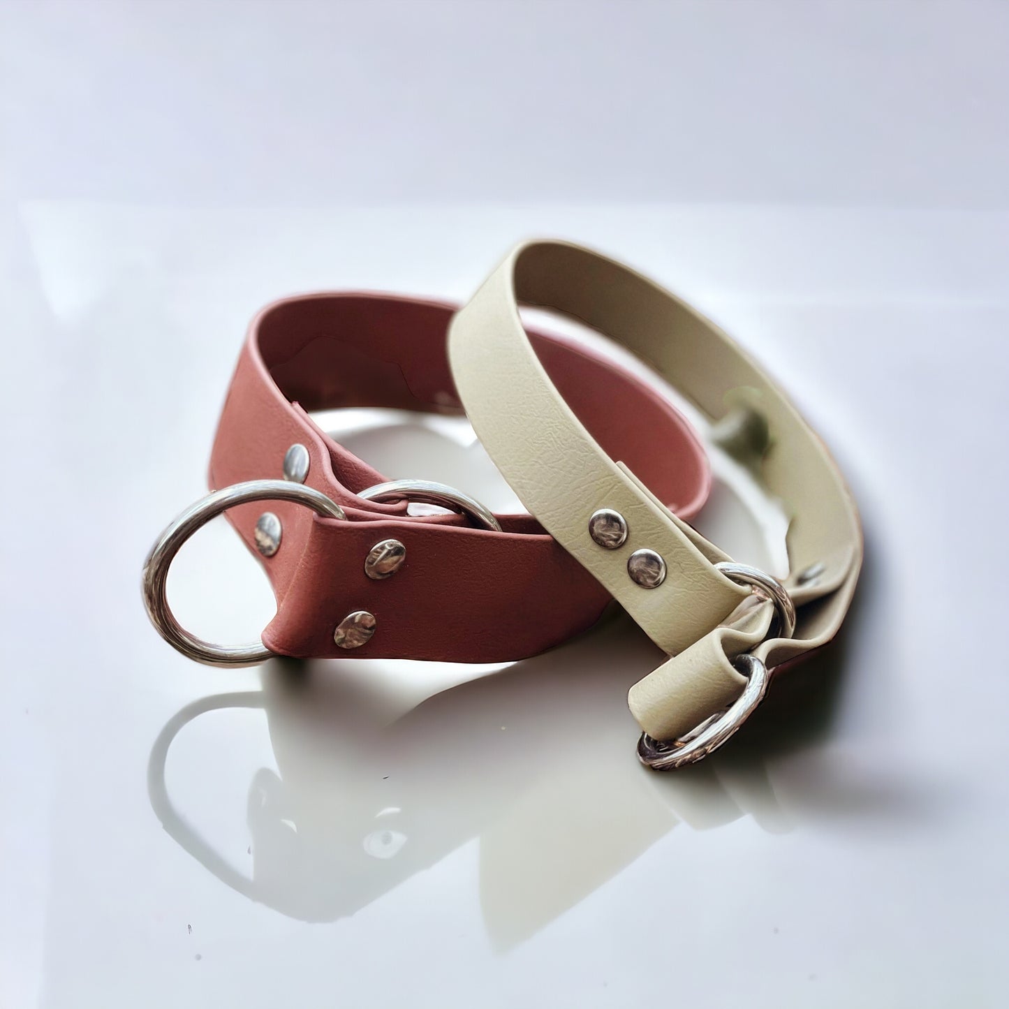 Martingale Collar